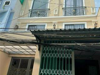 Bán chdv nguyễn thị thập hẻm 176/. dòng tiền 55tr/ 1 tháng . nhỉnh 9 tỉ
