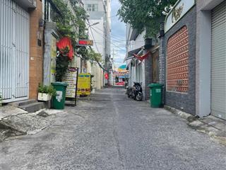 Bán đất ngang to 7.2m bùi văn ba . thích hợp xây chdv . chỉ 9 tỉ xíu