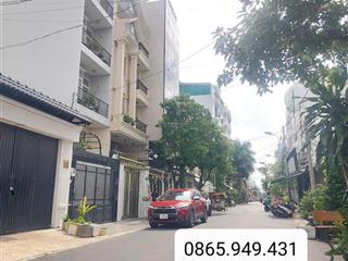 Bán nhà mới nguyễn thị thập . dt 3.8m x 18m . 2 tầng . chỉ 5 tỉ nhỉnh