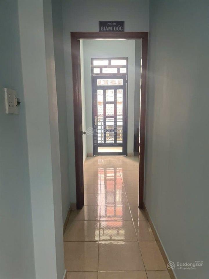 Bán nhà mtkd hxh 142 nguyễn thị thập . 4.5m x 20m chỉ 11 tỉ nhỉnh