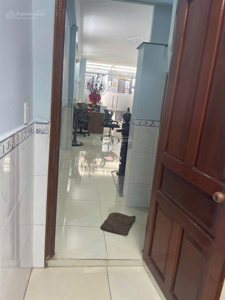 Bán nhà mtkd hxh 142 nguyễn thị thập . 4.5m x 20m chỉ 11 tỉ nhỉnh