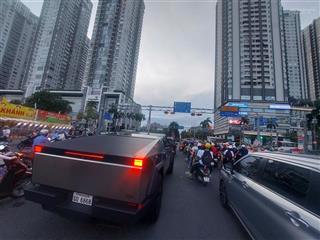 Hiếm. bán nhà nguyễn thị thập . ô tô ngủ trong nhà . vị trí đẹp . công năng đầy đủ . giá 11 tỉ nhỉn