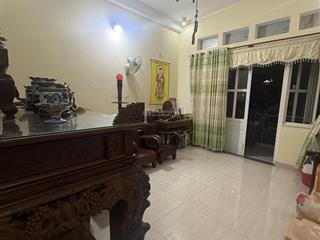 Bán gấp nr 3pn, 3wc, 100m2 tại lê hữu trác, mỹ an, ngũ hành sơn, đà nẵng, 8,55 tỷ