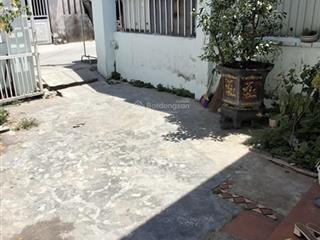 Bán nr trần hoành, khuê mỹ, ngũ hành sơn, đà nẵng, 5,5 tỷ, 145m2 giá ưu đãi