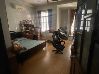 Bán nhà mặt phố nguyễn thông, 13,bán nhà mặt phố nguyễn thông, 13,3 tỷ, 80m2, hàng hiếm tại đà nẵng