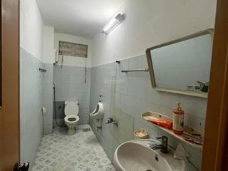 Hàng hiếm tại nguyễn văn thoại,hàng hiếm tại nguyễn văn thoại, 23,5 tỷ, 98m2, nhà mặt phố đẹp mê ly