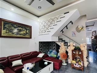 Bán nhà riêng 95m2, 6,99 tỷ tại phan bá phiến, thọ quang, sơn trà, đà nẵng hàng hot uy tín