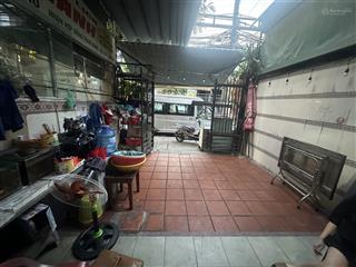 Bán gấp nhà mặt phố 124m2, 9,9 tỷ tại phạm quang ảnh, an hải nam, sơn trà, đà nẵng