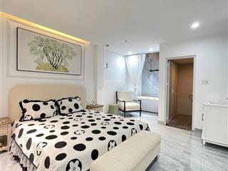 Bán np 6pn, 6wc tại phạm quang ảnh, 13,7 tỷ, 117m2, q. sơn trà, đà nẵng giá cực chất