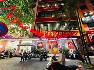 Siêu phẩm mặt phố yên lãng đống đa mặt tiền 7m dt 120m2 x 3 tầng. giá chỉ 50tr siêu rẻ. mọi mô hình