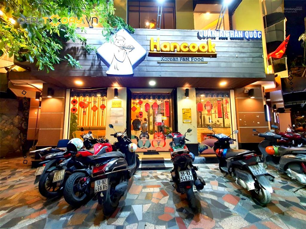 Hiếm! mặt phố khúc thừa dụ dt 75m2 x 6 tầng mt 6m. nhà thông sàn, có thang máy. kd mọi mô hình