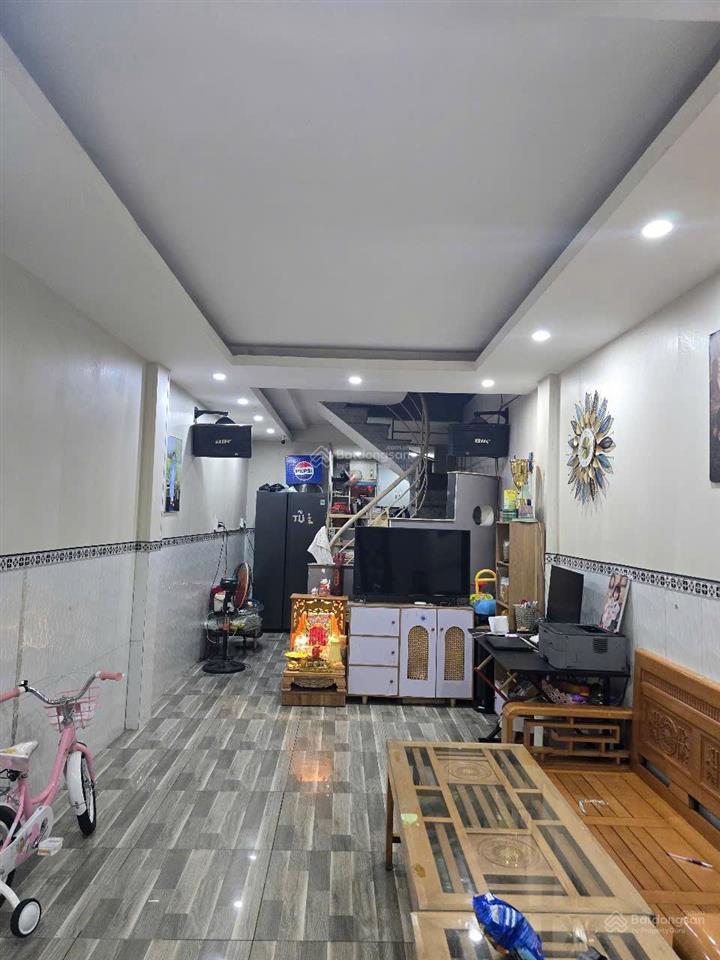 Bán nhà đầu kiệt triệu nữ vương ngay ngã tư hùng vương giá rẻ nhất thị trường