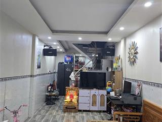 Bán nhà đầu kiệt triệu nữ vương ngay ngã tư hùng vương giá rẻ nhất thị trường
