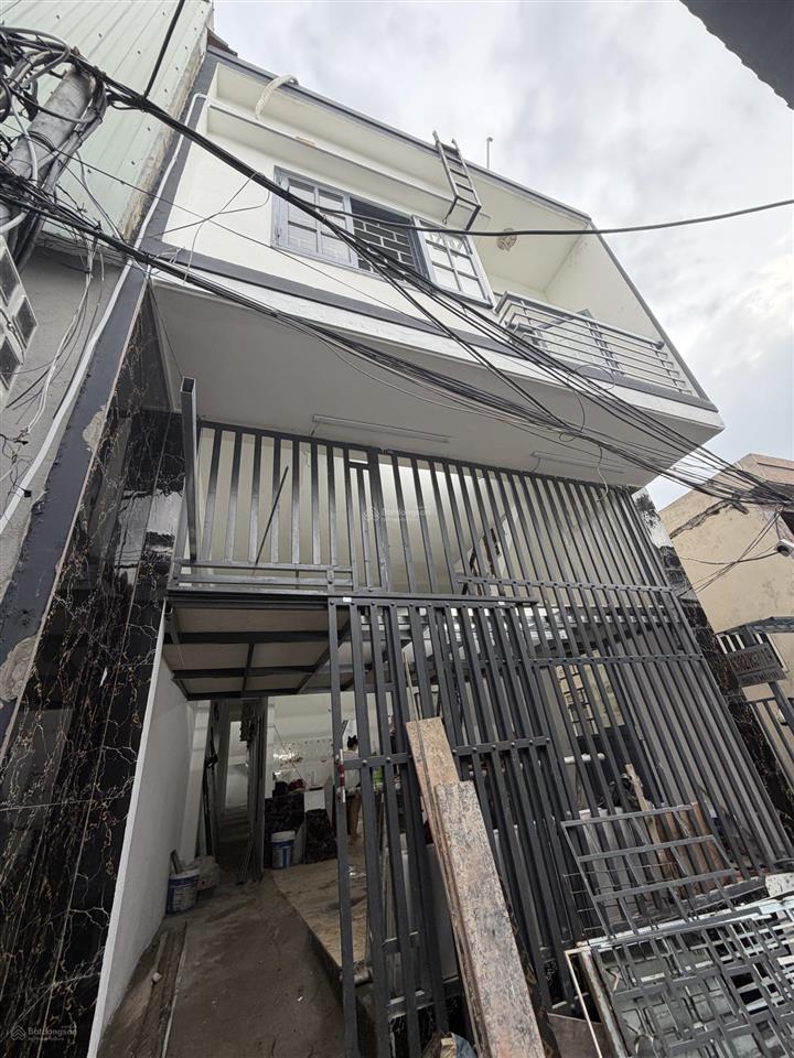 Bán dãy trọ trung tâm thành phố kiệt núi thành, ngay công viên đường 2/9 helio, 2 tầng 15 phòng trọ