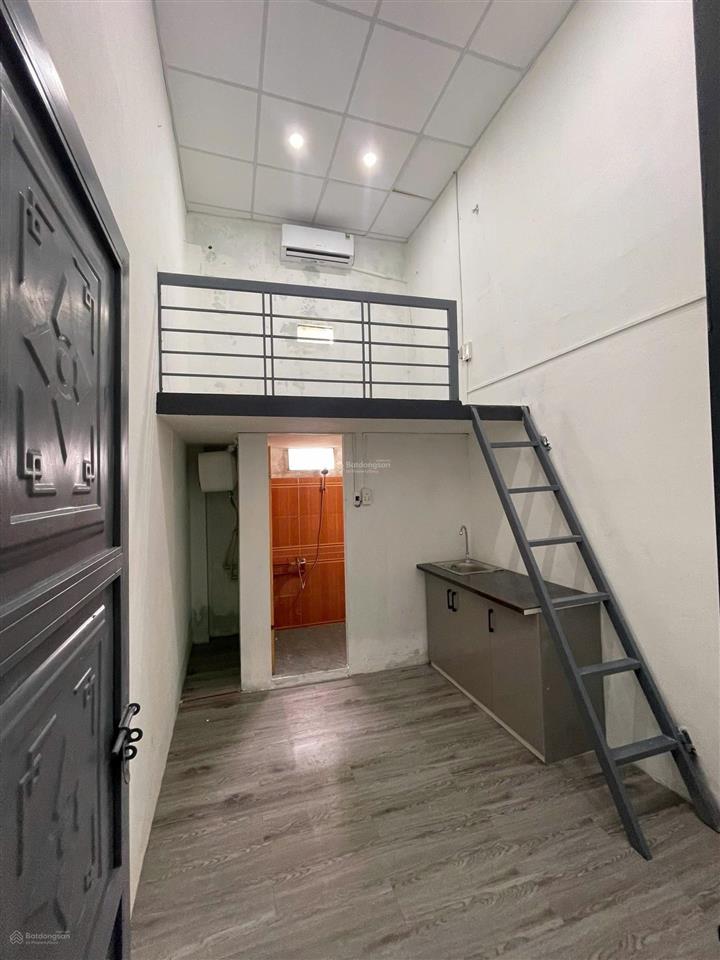 Bán dãy trọ trung tâm thành phố kiệt núi thành, ngay công viên đường 2/9 helio, 2 tầng 15 phòng trọ