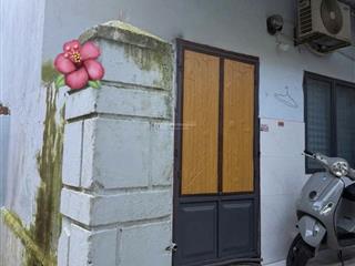 Bán dãy trọ trung tâm hải châu, ngay đại học kiến trúc giá rẻ nhất thị trường