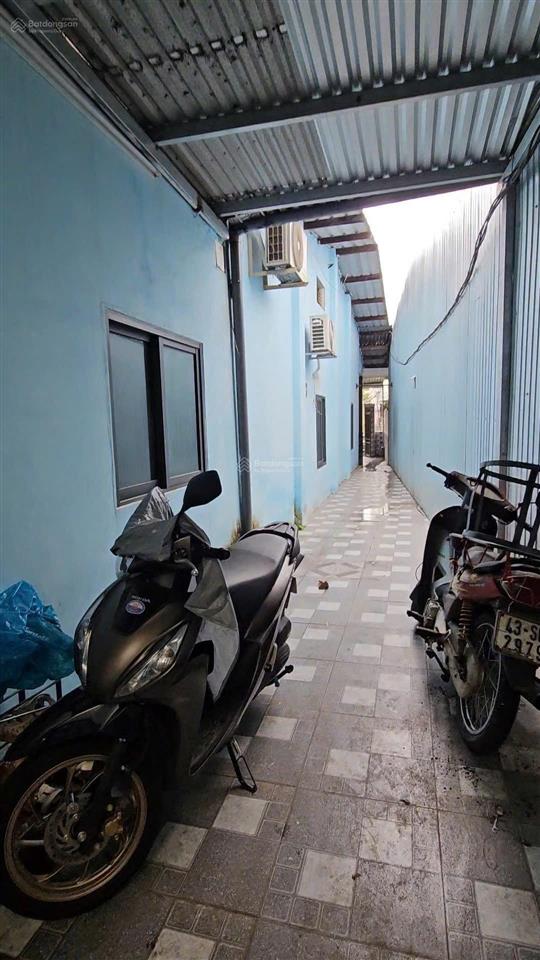 Diện tích khủng 181m2 full thổ cư. tiện ích xây dựng cao tầng. vị trí ngay đại học bách khoa