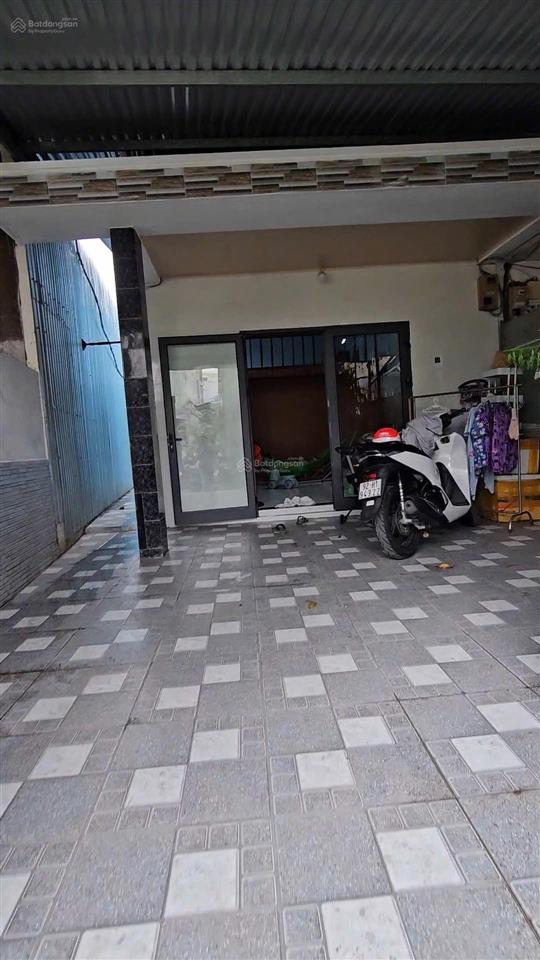 Diện tích khủng 181m2 full thổ cư. tiện ích xây dựng cao tầng. vị trí ngay đại học bách khoa