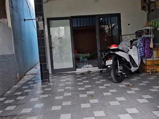 Diện tích khủng 181m2 full thổ cư. tiện ích xây dựng cao tầng. vị trí ngay đại học bách khoa