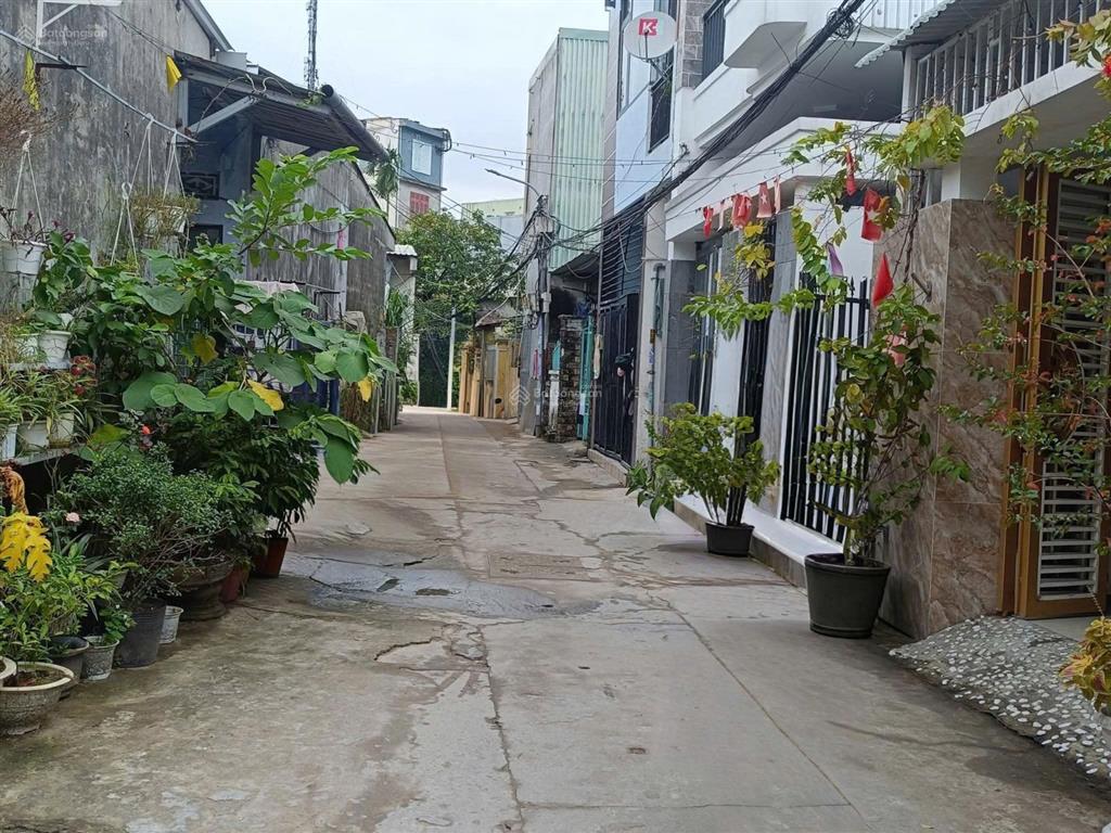 Diện tích khủng 181m2 full thổ cư. tiện ích xây dựng cao tầng. vị trí ngay đại học bách khoa