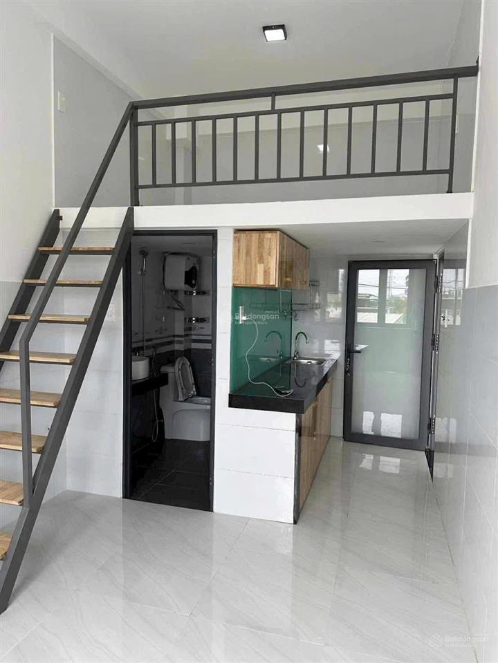 Căn hộ 3 tầng 16p  kiệt 3m5 120/1 nguyễn lương bằng  dt 118 ngang 7,5m  full điều hoà nóng lanh