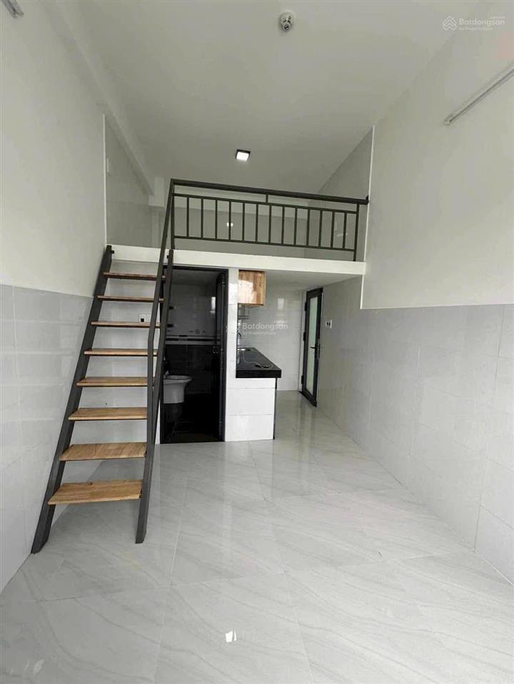 Căn hộ 3 tầng 16p  kiệt 3m5 120/1 nguyễn lương bằng  dt 118 ngang 7,5m  full điều hoà nóng lanh