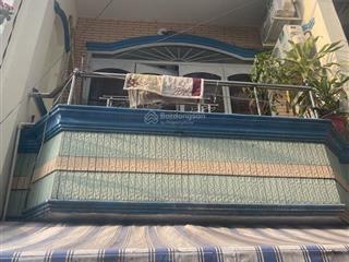 Bán nr 2pn, 2wc, 36m2 tại chiến lược, bình trị đông, bình tân, 3,5 tỷ vnd