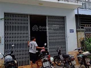 Hẻm 413 lê văn quới,dt 77m2,hẻm 6m,giá 5t8.
