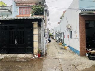 Căn góc lê đình cẩn,dt 100m2,hẻm 6m,giá nhỉnh 6 tỏi.