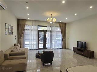 Cho thuê bt tại vinhomes ocean park 3, 20 triệu/th, 76m2, 7pn, 6wc