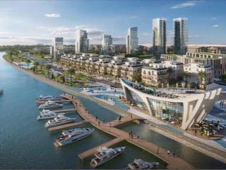 Alluvia  bán căn studio giá chỉ từ 62tr/1m2 , miễn phí quản lý 36 tháng, hưởng trọn tiện ích 5 sao