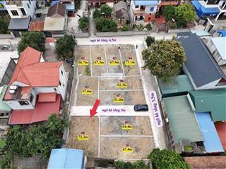 72m thôn vài cũ hợp thanh giá nhỉnh 9xx tr  em gửi tt 0984 676 ***