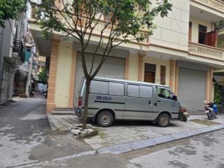 Bán nr văn phú, 8 tỷ, 30m2, 3pn, 3wc, 5 tầng, hàng hiếm tại quang trung, hà đông, hn