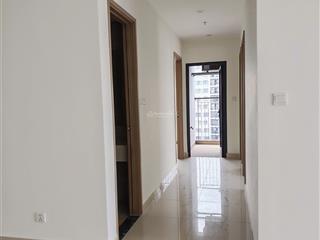 Căn hộ 3pn vinhomes quận 9, khu rainbow, giá cực tốt 3.350 tỷ sẵn sổ hồng, chủ không vay ngân hàng