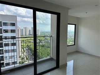 Cần bán gấp 2pn+ (69m2) origami view thoáng 3.3 tỷ sổ hồng