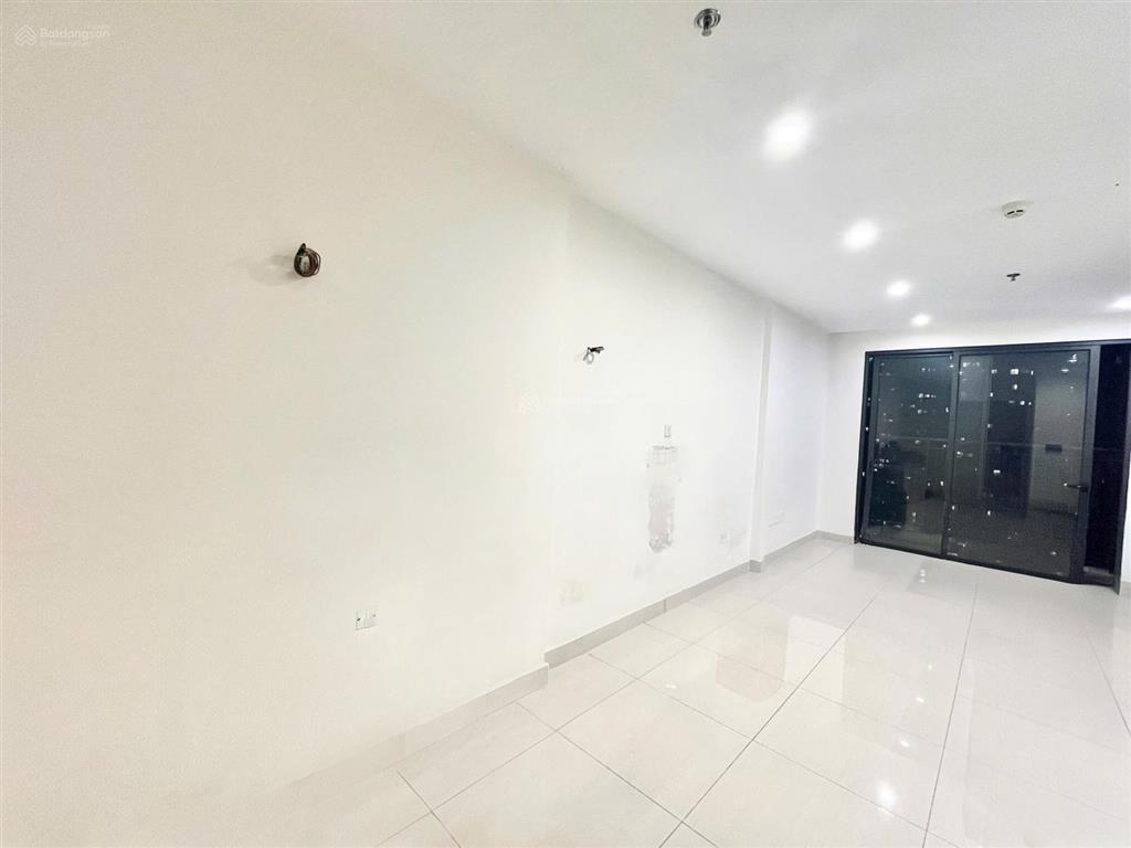 Bán gấp 2pn2wc (59m2) hướng đông origami 2.8tỷ, sổ hồng, vinhomes grand park, quận 9, tp. hcm