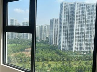 Bán căn hộ 1pn+ view đẹp tại the rainbow vinhomes quận 9, 2,15 tỷ, 47m2, hcm