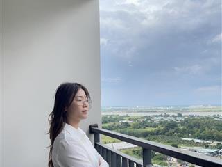 Bán cc 3pn tại vinhomes grand park khu rainbow, 3,5 tỷ, 81m2, 3pn, 2wc, quận 9, hcm