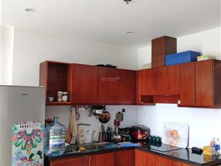 Bán cc vinhomes grand park, 1pn+ 2,55 tỷ, 52m2, long thạnh mỹ, quận 9, hcm