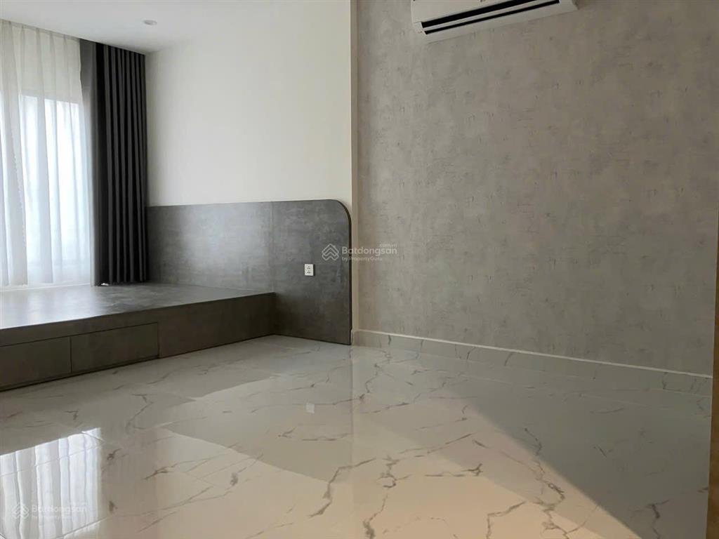 Bán căn hộ studio sổ hồng, 33m2 tại the beverly solari  vinhomes grand park, 2,18 tỷ