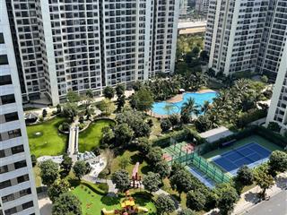 Bán cc the origami, 3,55 tỷ, 67m2, view đẹp, vinhomes grand park, long bình, q9, hcm