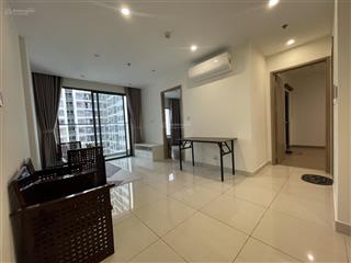 Bán căn 2pn2wc the origami, 3.050 tỷ, 59m2, phường long bình, q9, tp. hcm