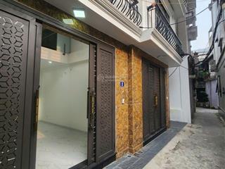 Bán nhà phố lụa vạn phúc, hà đông nhà 35m, 5 tầng, giá chỉ 7,5 tỷ  hàng hót nhất khu.