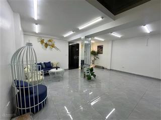 Chính chủ cho thuê nhà trực tiếp trần phú hà đông  11,5tr/tháng 110m2  0962 118 ***