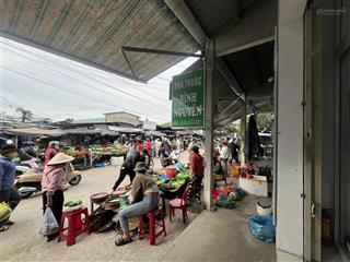 Cho thuê cửa hàng , giá 20 triệu, tại chợ đại hiệp, xã đại lộc, đà nẵng