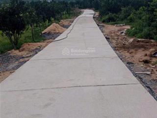 Bđs farm  sinh thái  nghỉ dưỡng tại khánh trung  khánh vĩnh  khánh hòa