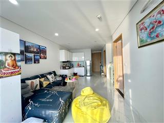 Cần tiền bán nhanh căn hộ  full nội thất