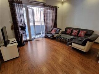 Tôi chính chủ muốn bán căn hộ quận 4  1 tỷ 5
