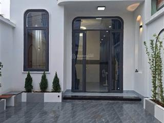 Hàng hiếm  chủ gửi bán nhanh nhà 500tr