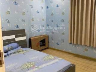 Bán nhanh căn hộ cho thuê 11 triệu/th  2pn